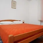 דירה Apartman Bacvice ספליט