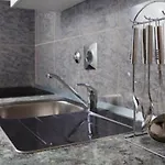 דירה Apartman Bacvice ספליט