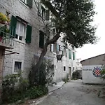 דירה Apartman Bacvice ספליט