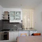 Apartman Bacvice