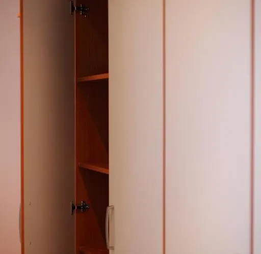 Apartman Bacvice